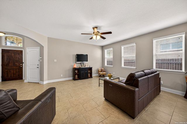 8238 TAFT CRK, San Antonio, TX 78254