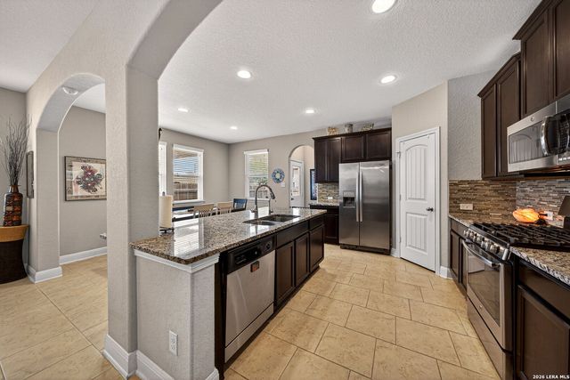 8238 TAFT CRK, San Antonio, TX 78254