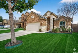 8238 TAFT CRK, San Antonio, TX 78254