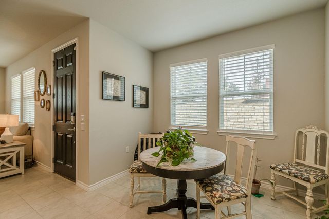 212 Bolivar WAY 102, San Marcos, TX 78666