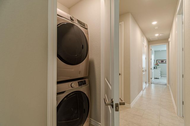 212 Bolivar WAY 102, San Marcos, TX 78666