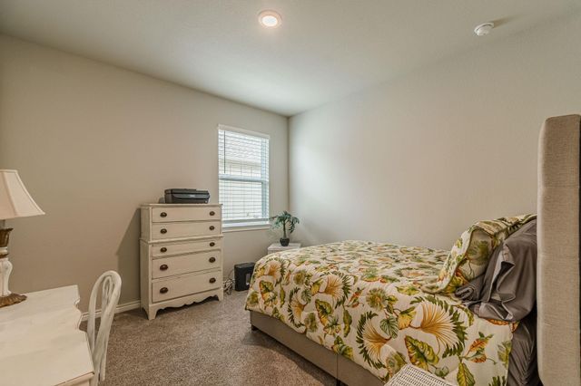 212 Bolivar WAY 102, San Marcos, TX 78666