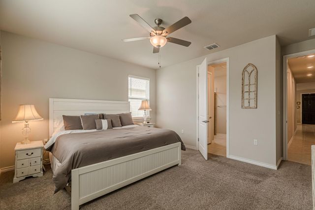 212 Bolivar WAY 102, San Marcos, TX 78666