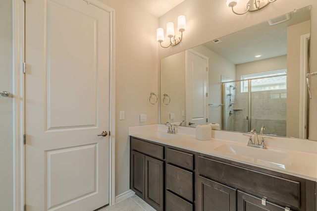 212 Bolivar WAY 102, San Marcos, TX 78666