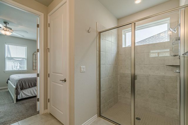 212 Bolivar WAY 102, San Marcos, TX 78666