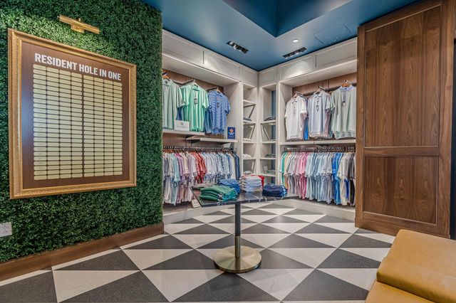 212 Bolivar WAY 102, San Marcos, TX 78666