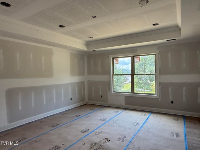 429 Tortoise Way, Jonesborough, TN 37659