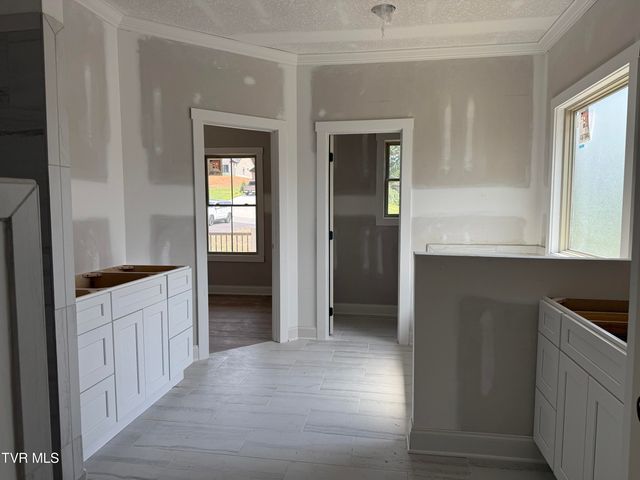429 Tortoise Way, Jonesborough, TN 37659