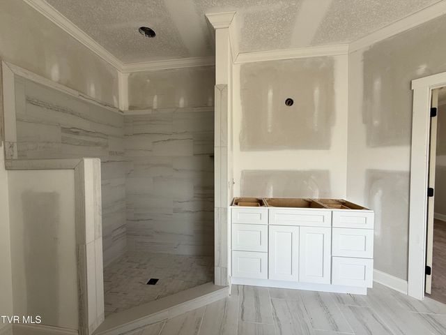 429 Tortoise Way, Jonesborough, TN 37659