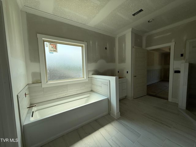 429 Tortoise Way, Jonesborough, TN 37659
