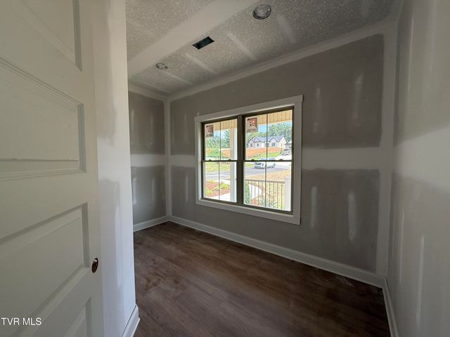 429 Tortoise Way, Jonesborough, TN 37659