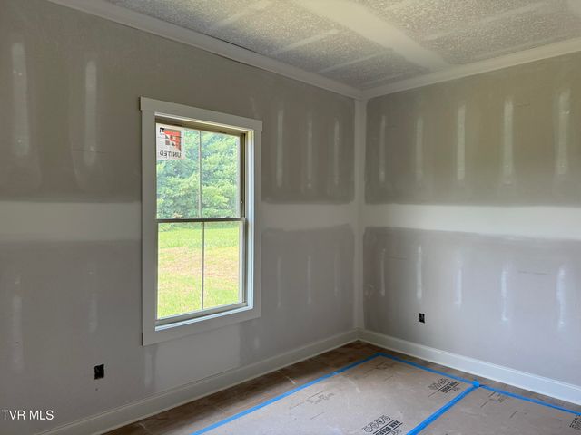 429 Tortoise Way, Jonesborough, TN 37659