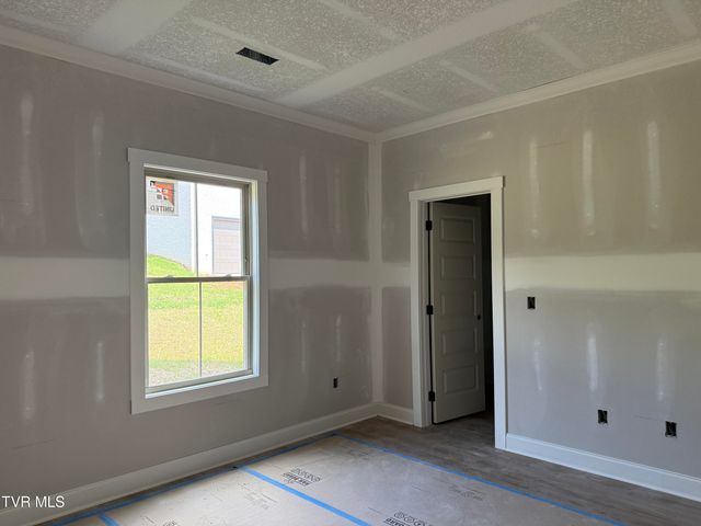 429 Tortoise Way, Jonesborough, TN 37659