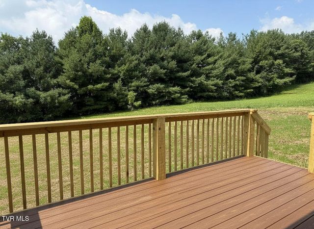 429 Tortoise Way, Jonesborough, TN 37659
