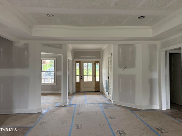 429 Tortoise Way, Jonesborough, TN 37659