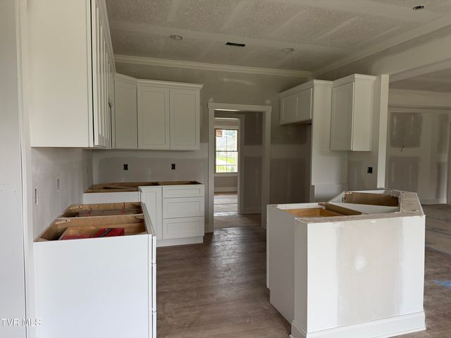 429 Tortoise Way, Jonesborough, TN 37659