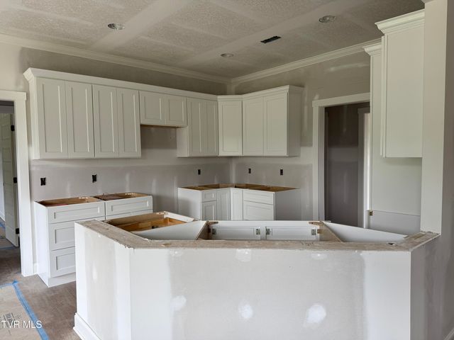 429 Tortoise Way, Jonesborough, TN 37659