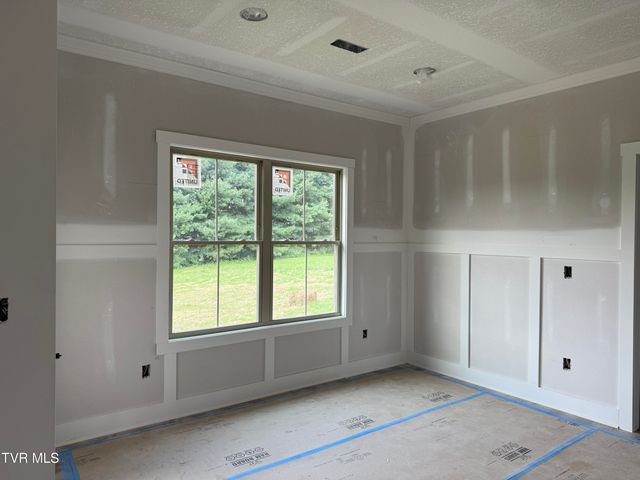 429 Tortoise Way, Jonesborough, TN 37659