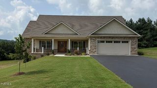 429 Tortoise Way, Jonesborough, TN 37659