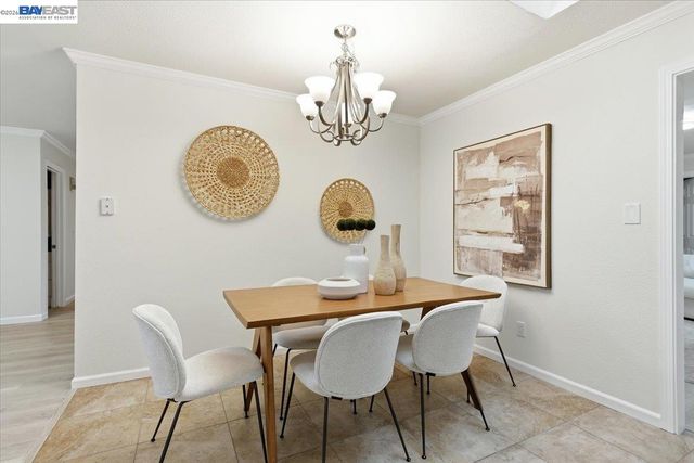 7447 Tamarack Dr, Dublin, CA 94568