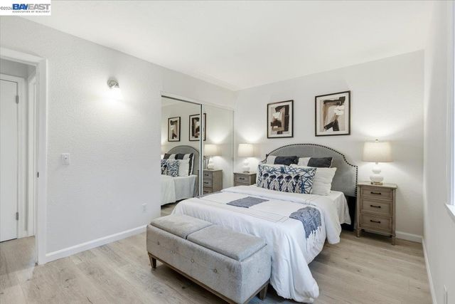 7447 Tamarack Dr, Dublin, CA 94568