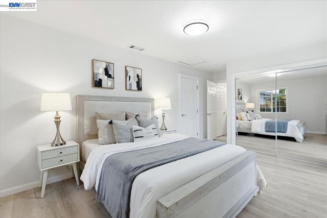 7447 Tamarack Dr, Dublin, CA 94568