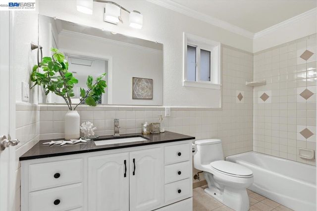 7447 Tamarack Dr, Dublin, CA 94568