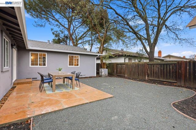 7447 Tamarack Dr, Dublin, CA 94568