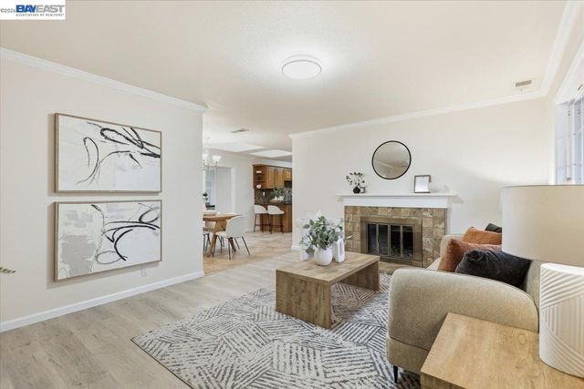 7447 Tamarack Dr, Dublin, CA 94568