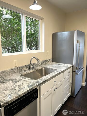 14721 Portland Avenue SW, Lakewood, WA 98499