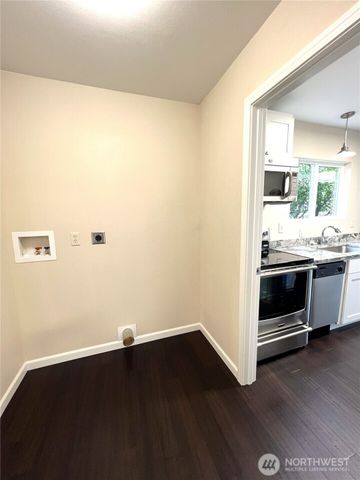 14721 Portland Avenue SW, Lakewood, WA 98499