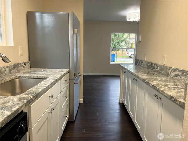 14721 Portland Avenue SW, Lakewood, WA 98499