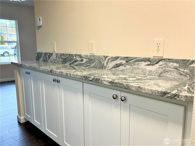 14721 Portland Avenue SW, Lakewood, WA 98499