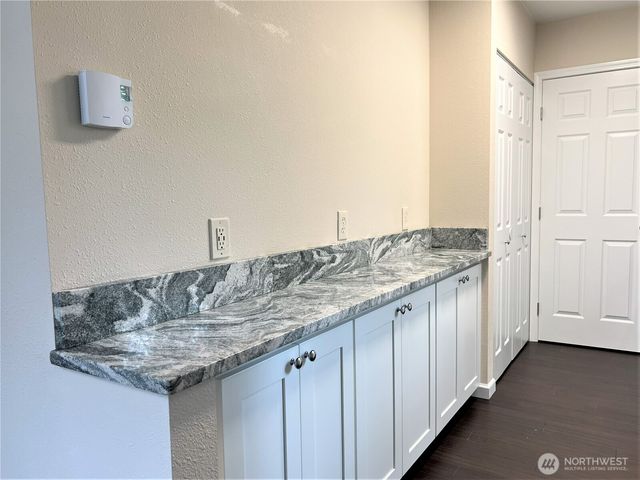 14721 Portland Avenue SW, Lakewood, WA 98499