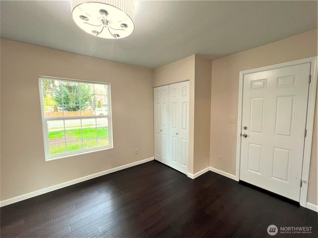 14721 Portland Avenue SW, Lakewood, WA 98499