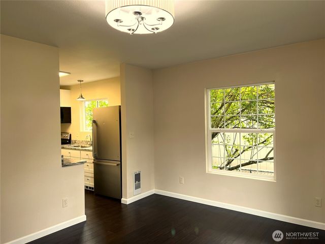 14721 Portland Avenue SW, Lakewood, WA 98499