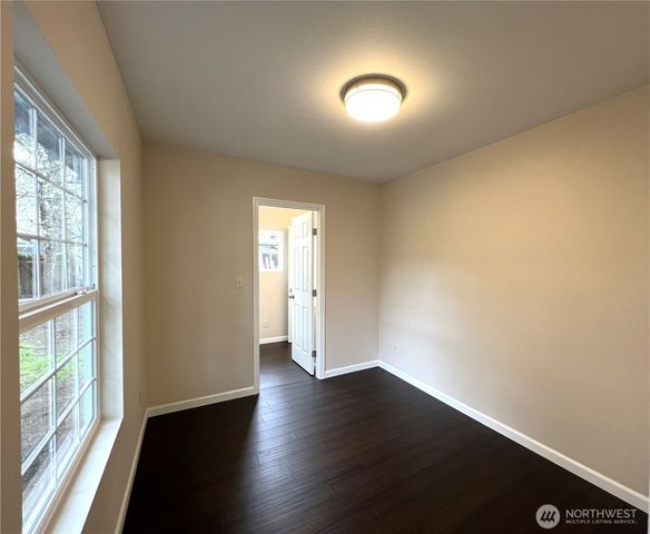 14721 Portland Avenue SW, Lakewood, WA 98499