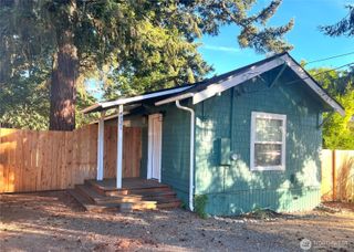 14721 Portland Avenue SW, Lakewood, WA 98499