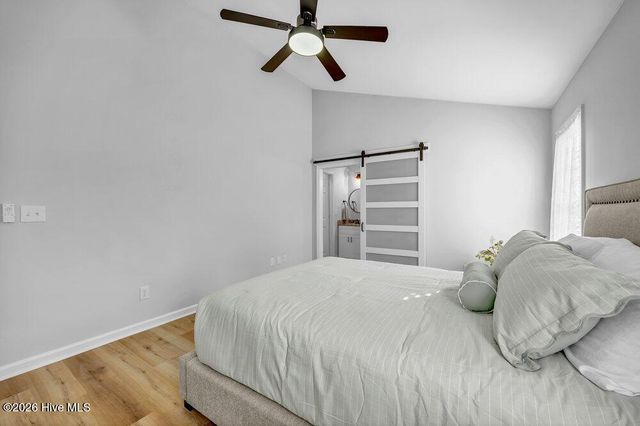 5200 Woods Edge Road, Wilmington, NC 28409