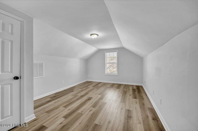 5200 Woods Edge Road, Wilmington, NC 28409