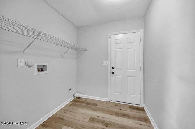 5200 Woods Edge Road, Wilmington, NC 28409