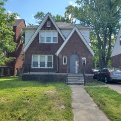 15018 Hubbell Avenue 2, Detroit, MI 48227