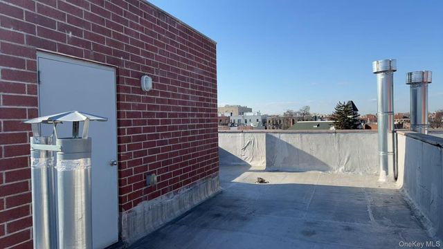 101-16 43rd Avenue, Corona, NY 11368