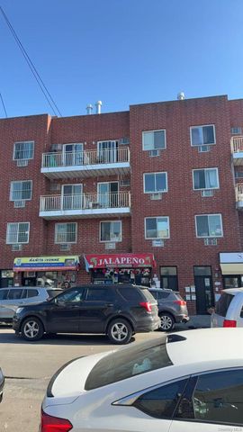 101-16 43rd Avenue, Corona, NY 11368