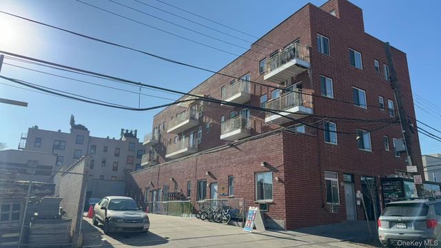 101-16 43rd Avenue, Corona, NY 11368