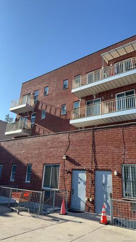 101-16 43rd Avenue, Corona, NY 11368