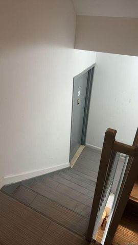 101-16 43rd Avenue, Corona, NY 11368