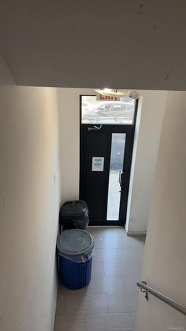 101-16 43rd Avenue, Corona, NY 11368