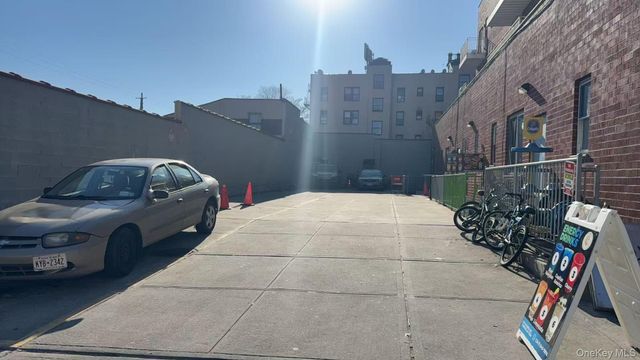 101-16 43rd Avenue, Corona, NY 11368
