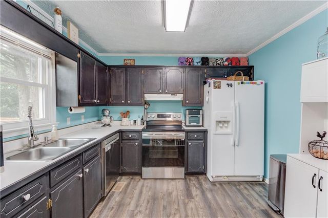 307 Jonaquil Avenue, Auburn, GA 30011